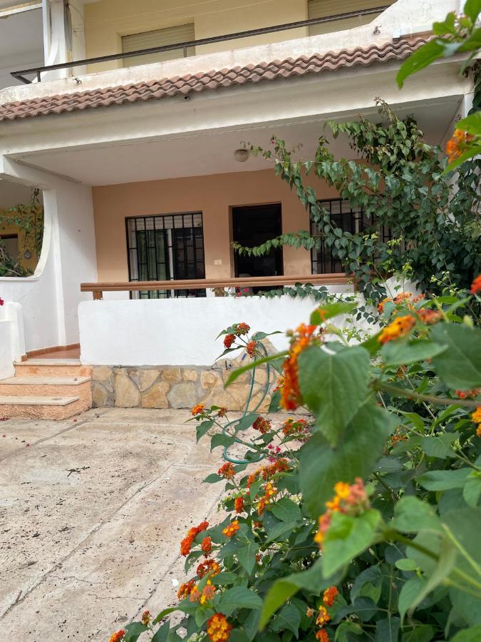 Apartamento Alpen1 Peñismar II Peñíscola Exterior foto